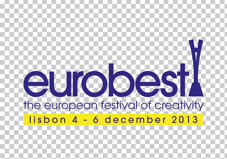 Logo Product Design Brand Eurobest European Advertising Festival PNG, Clipart, Advertising, Area, Brand, Line, Logo Free PNG Download