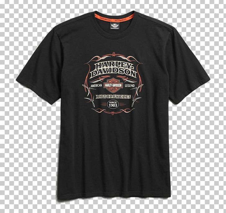 Long-sleeved T-shirt The University Of North Carolina At Greensboro Utah State Aggies Football Utah State University PNG, Clipart, Active Shirt, Black, Brand, Clothing, Longsleeved Tshirt Free PNG Download