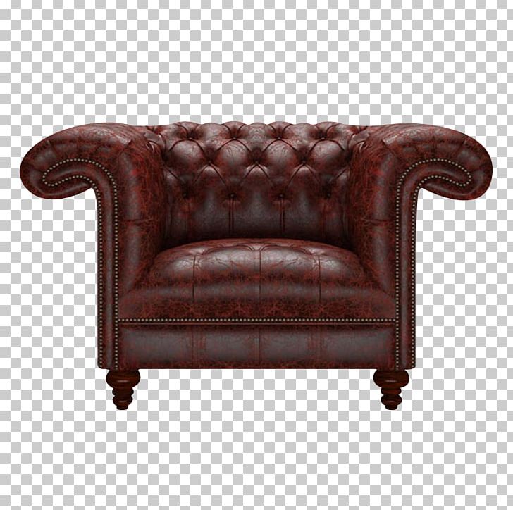 Loveseat Couch Table Furniture Club Chair PNG, Clipart, Angle, Chair, Chesterfield, Club Chair, Couch Free PNG Download