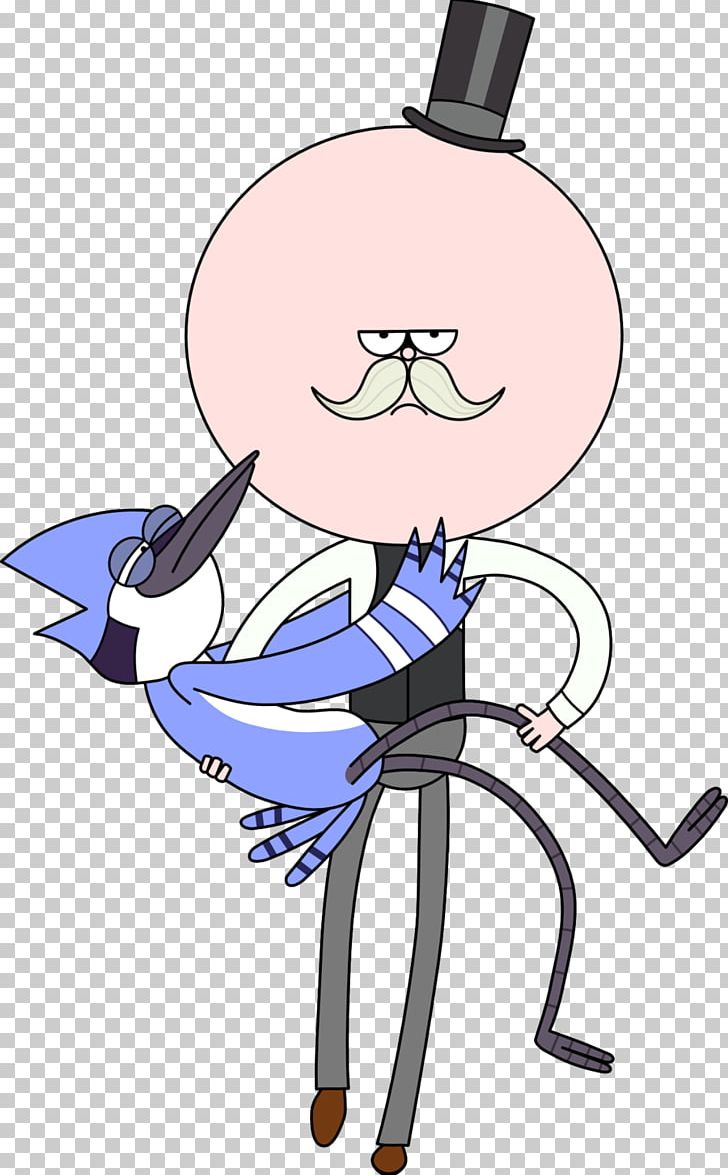 Mordecai Rigby Pops Character PNG, Arm, Art, Cartoon, Cartoon Network, Character Free PNG