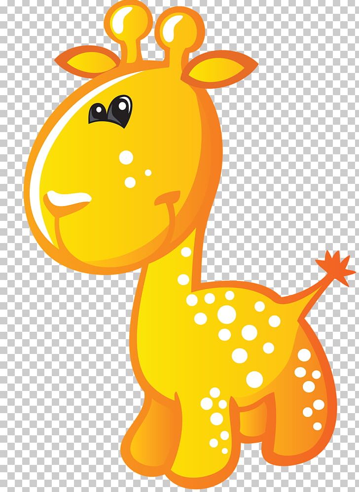 Northern Giraffe Desktop PNG, Clipart, Animal Figure, Area, Cartoon, Computer Software, Desktop Wallpaper Free PNG Download