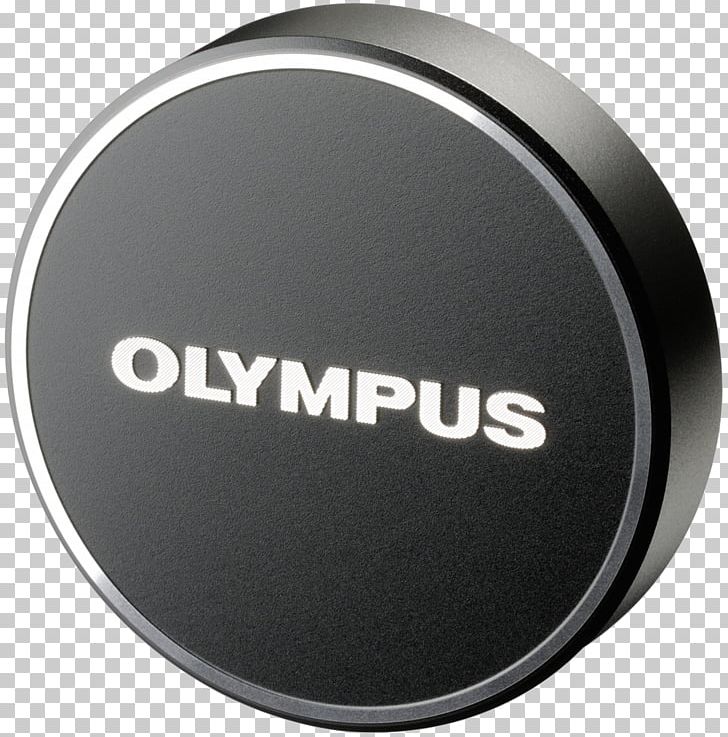 Olympus M.Zuiko Digital 17mm F/2.8 Camera Lens Olympus M.Zuiko Digital 17mm F/1.8 Micro Four Thirds System Olympus Corporation PNG, Clipart, Audio, Audio Equipment, Camera Lens, Lens, Olympus Free PNG Download