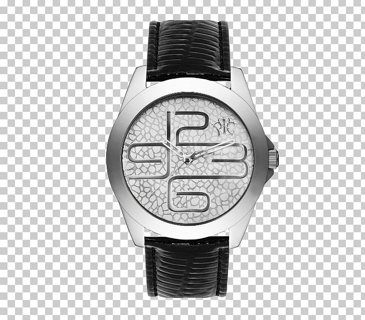 Patek Philippe & Co. Watch Calatrava Bulova Omega SA PNG, Clipart, Accessories, Brand, Bulova, Calatrava, Chronograph Free PNG Download