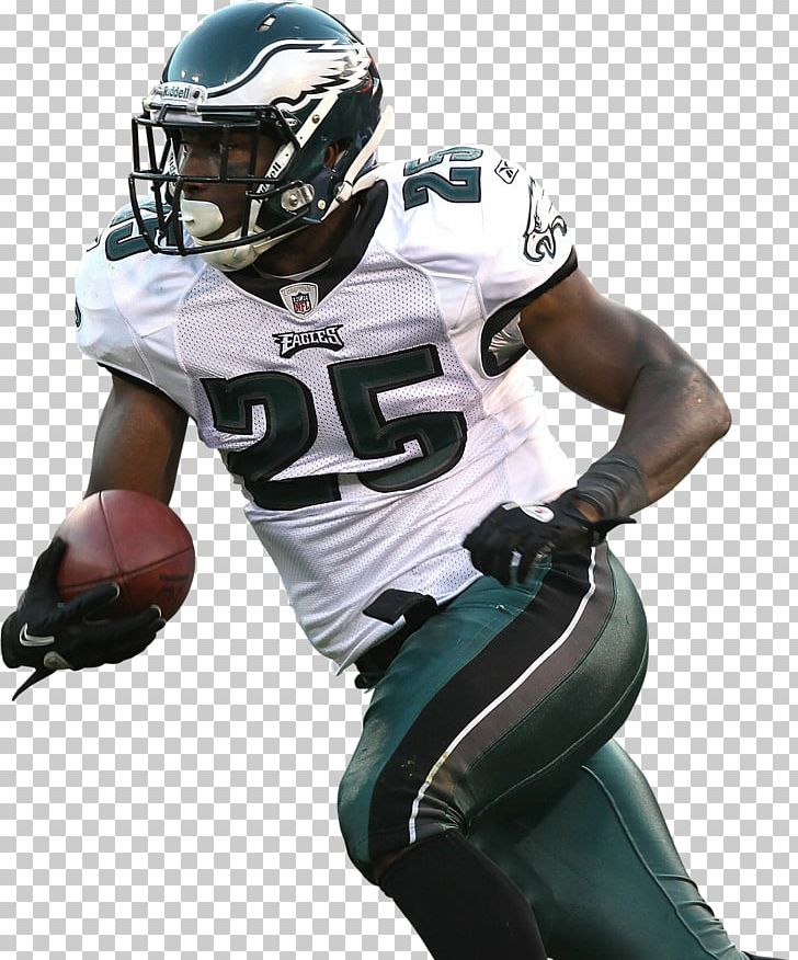 Philadelphia Eagles Buffalo Bills NFL American Football Helmets PNG, Clipart, Competition Event, Face Mask, Jersey, Lacrosse Protective Gear, Lesean Mccoy Free PNG Download
