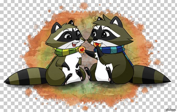 Raccoons Rocket Raccoon Art Drawing PNG, Clipart, Anime, Art, Carnivora, Carnivoran, Cartoon Free PNG Download