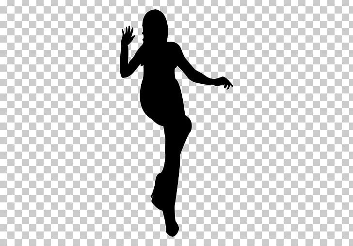 Radiorynok Silhouette Dancer Drawing PNG, Clipart, Animals, Arm, Ballet, Bella Thorne, Belly Dance Free PNG Download