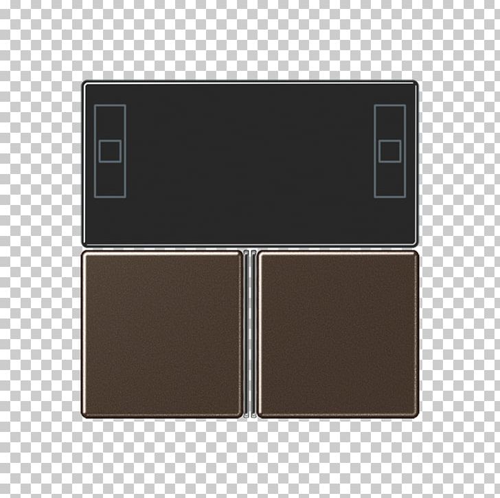 Rectangle PNG, Clipart, Art, Max Delfiore, Rectangle Free PNG Download