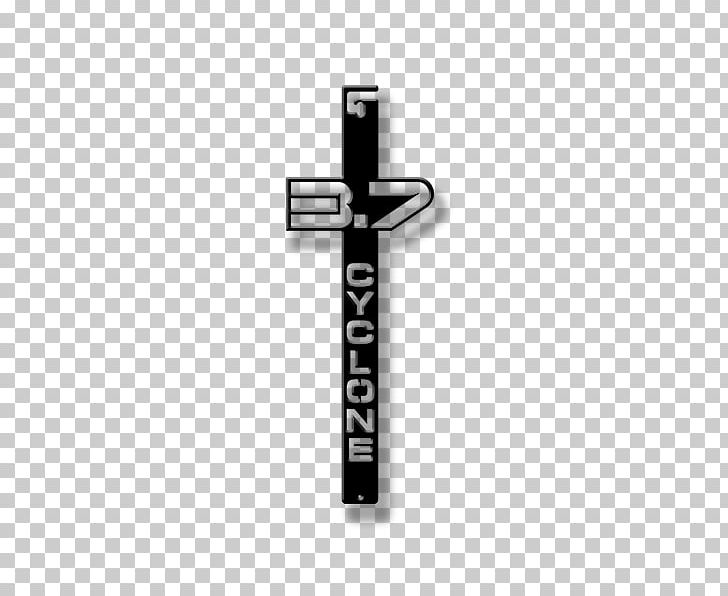 Religion PNG, Clipart, Art, Cross, Religion, Religious Item, Symbol Free PNG Download