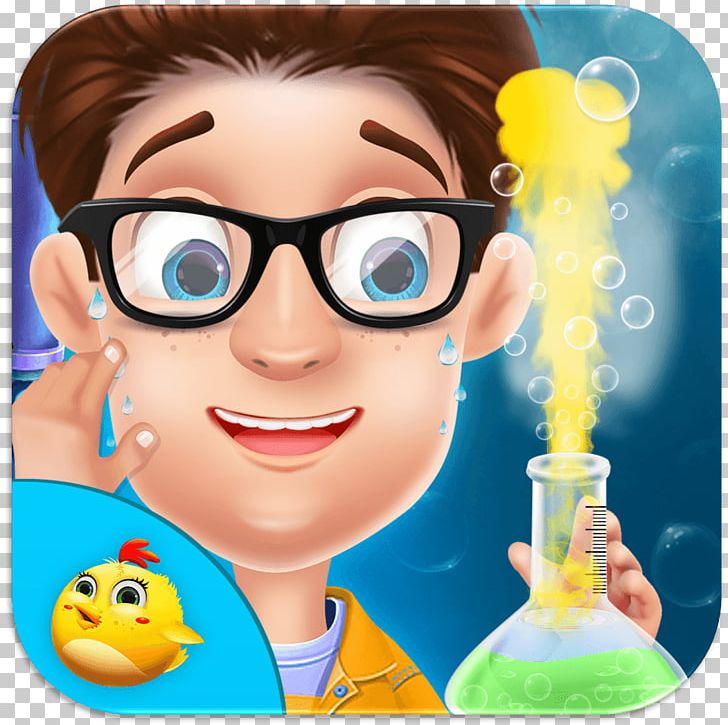 Science Experiments With Water : Kids Science Lab 0-9 Amazing Science Experiments PNG, Clipart, Amazing Science Experiments, Android, Aptoide, Art, Cartoon Free PNG Download