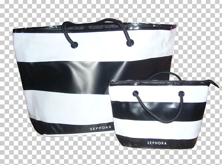 Sephora Handbag Idea Luxury Brand PNG, Clipart, Bag, Brand, Fashion Accessory, Gift, Glove Free PNG Download