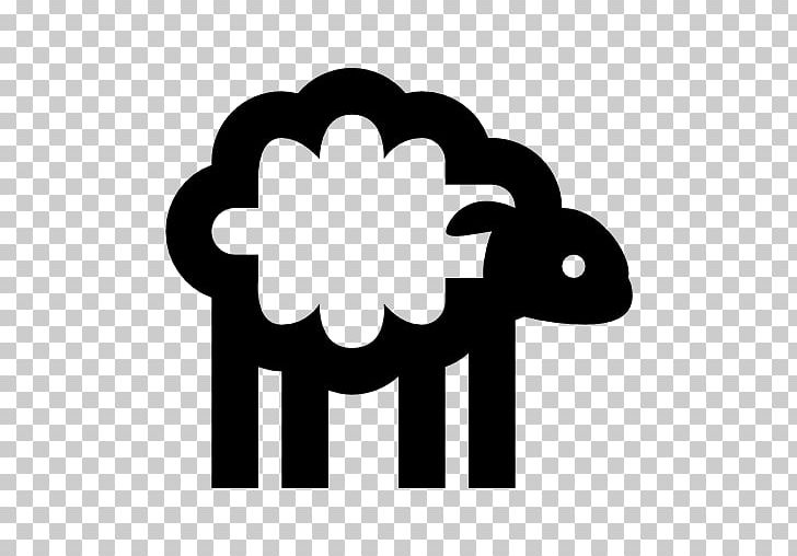 Sheep Computer Icons Symbol PNG, Clipart, Animals, Black And White, Computer Icons, Download, Encapsulated Postscript Free PNG Download