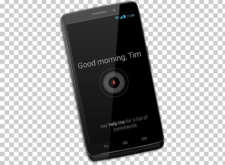 Smartphone Feature Phone Multimedia PNG, Clipart, Cellular Network, Communication Device, Droid Mini, Electronic Device, Electronics Free PNG Download