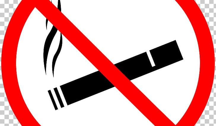 Smoking Ban PNG, Clipart, Angle, Area, Black And White, Brand, Cdr Free PNG Download