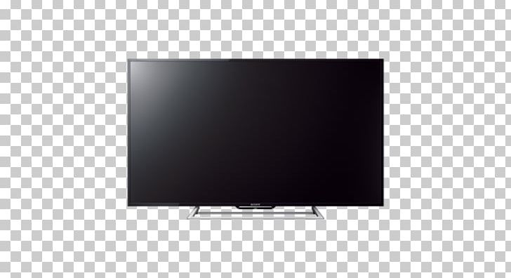 Sony Corporation Motionflow 索尼 Smart TV 4K Resolution PNG, Clipart, 4k Resolution, Angle, Bravia, Computer Monitor, Computer Monitor Accessory Free PNG Download