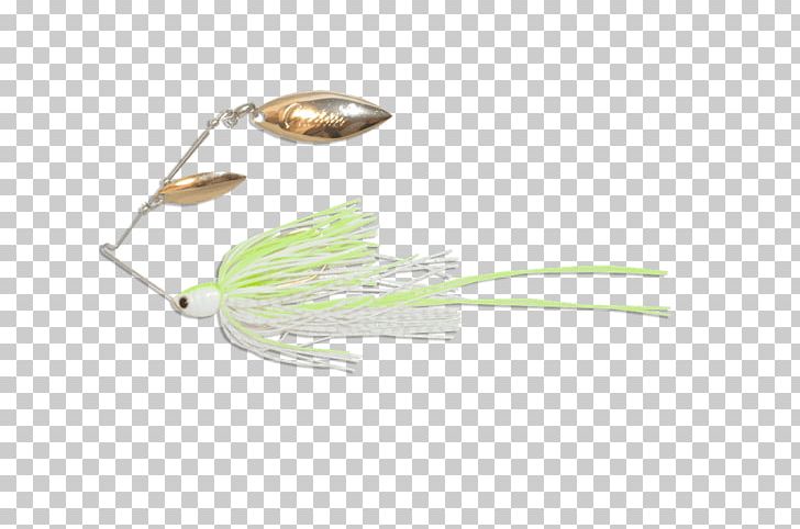 Spinnerbait Spoon Lure Northern Pike Fishing Largemouth Bass PNG, Clipart, Angling, Bait, Bait Fish, Fishing, Fishing Bait Free PNG Download