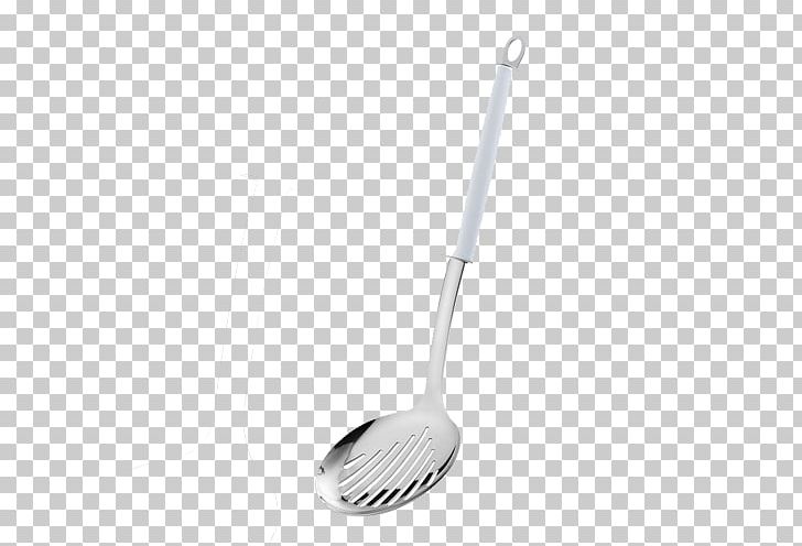 Spoon White Black PNG, Clipart, Black, Black And White, Cartoon Spoon, Cutlery, Fork And Spoon Free PNG Download