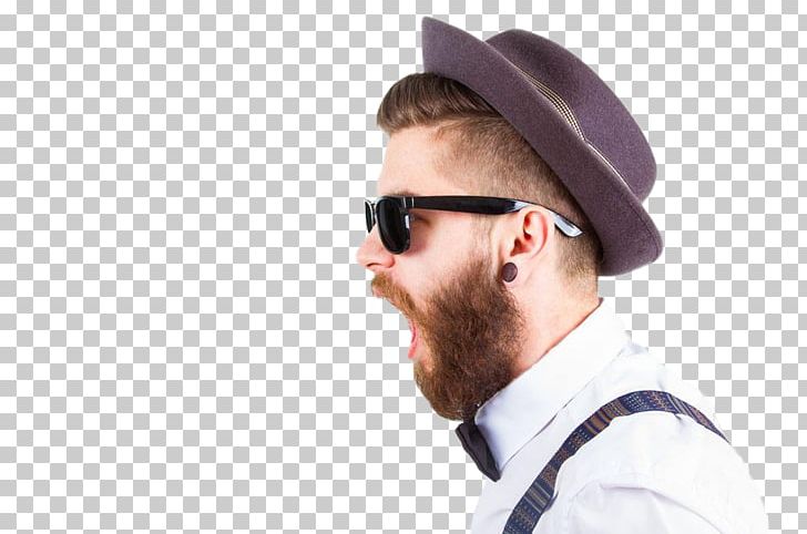 Stock Photography Fashion Hipster Hat Man PNG, Clipart, Big, Big Mouth, Bow Tie, Cap, Elegance Free PNG Download