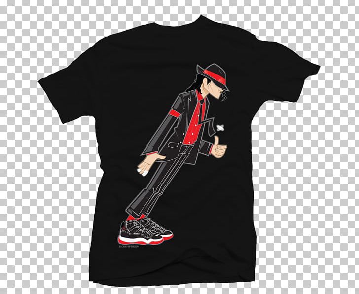 T-shirt Hoodie Air Jordan Clothing PNG, Clipart, Adidas, Air Jordan, Black, Clothing, Fashion Free PNG Download