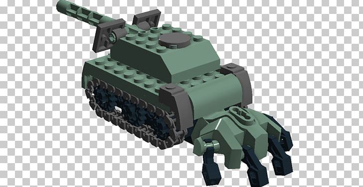 Tank Panzerfaust 3 Skullgirls Desktop PNG, Clipart, Achievement, Combat Vehicle, Desktop Wallpaper, Goat Skull, Gun Turret Free PNG Download