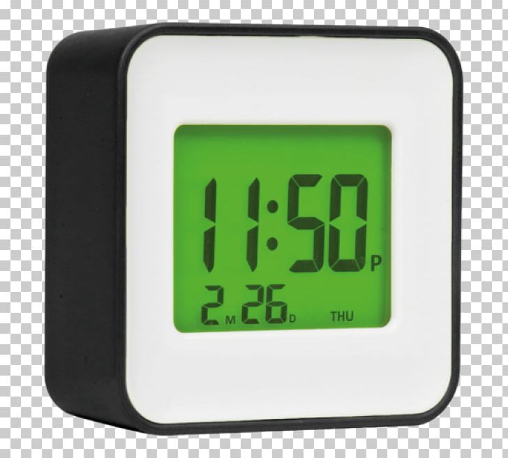 Thumbs Up Smart Clock Radio Clock Alarm Clocks Smartwatch PNG, Clipart, Alarm Clock, Alarm Clocks, Clock, Digital Clock, Hardware Free PNG Download