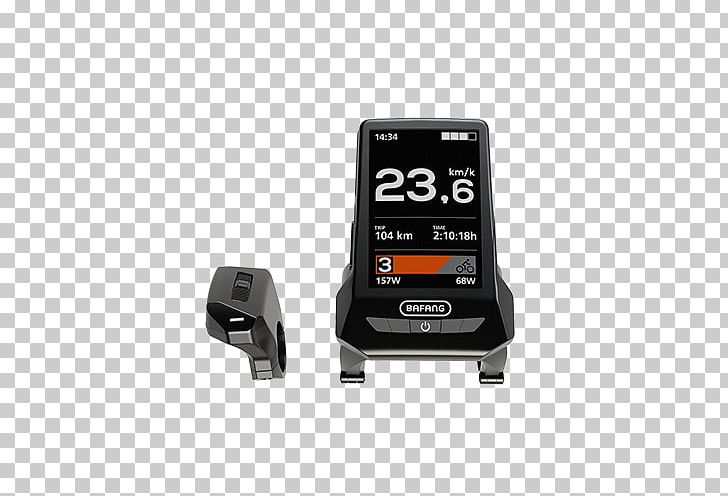 Torque Sensor Electric Bicycle System Information PNG, Clipart, 420, Bicycle, Computer Hardware, Display Device, Electric Bicycle Free PNG Download