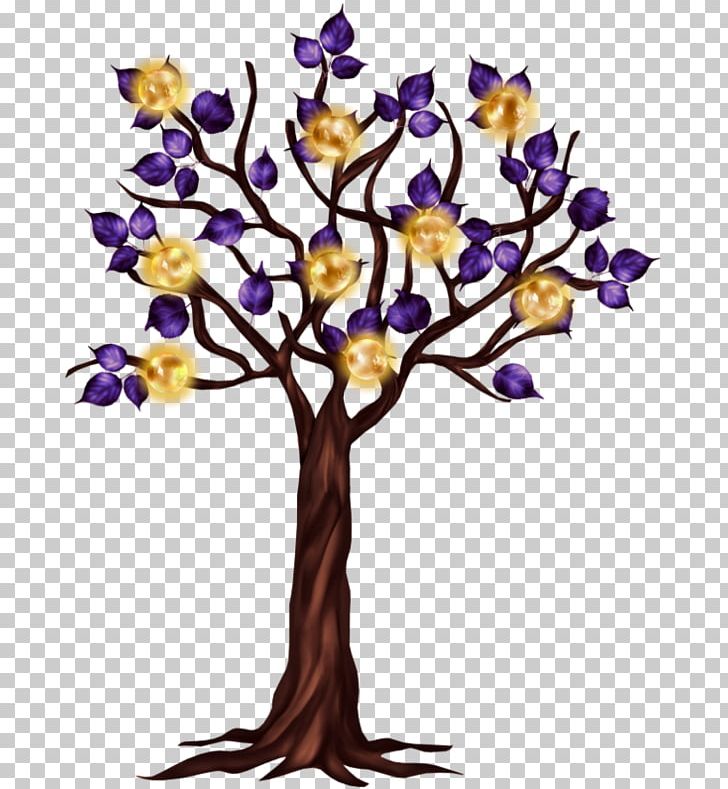 Tree Shrub Flowering Dogwood Branch Semi-deciduous PNG, Clipart, Autumn, Branch, Cut Flowers, Drawing, Flower Free PNG Download