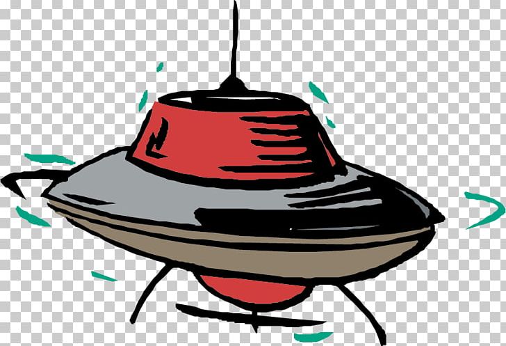 Unidentified Flying Object Extraterrestrials In Fiction Euclidean Outer Space PNG, Clipart, Alien Spaceship, Artwork, Cartoon Spaceship, Encapsulated Postscript, Euc Free PNG Download