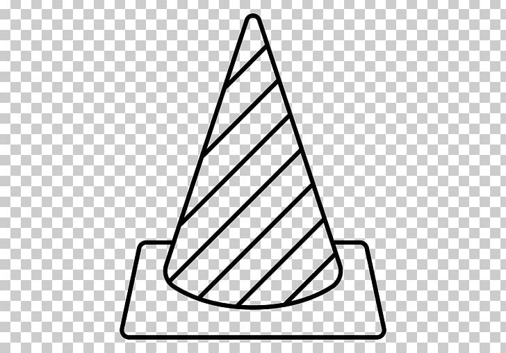 Vexel Cone PNG, Clipart, Angle, Area, Black And White, Blue, Boat Free PNG Download