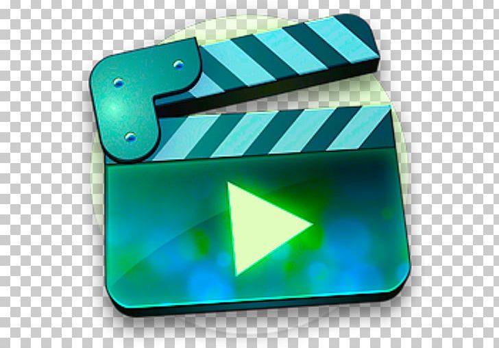 Video Editing Software Magix Movie Edit Pro PNG, Clipart, Aqua, Computer Icons, Computer Software, Download, Editing Free PNG Download