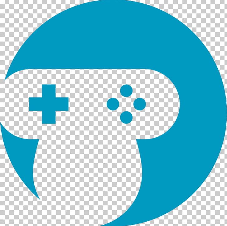 Video Game Consoles Amazon.com PlayStation PNG, Clipart, Amazoncom, Area, Blue, Book, Brand Free PNG Download