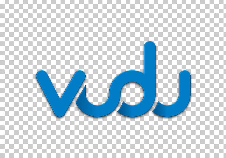 Vudu Streaming Media YouTube Video On Demand Television PNG, Clipart, Blue, Brand, Film, Highdefinition Television, Highdefinition Video Free PNG Download