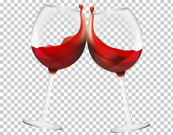 music and wine clipart