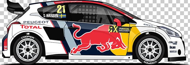 World Rally Championship World Rally Car Peugeot 208 FIA World Rallycross Championship PNG, Clipart, Audi, Audi S1, Automotive Design, Auto Part, Auto Racing Free PNG Download