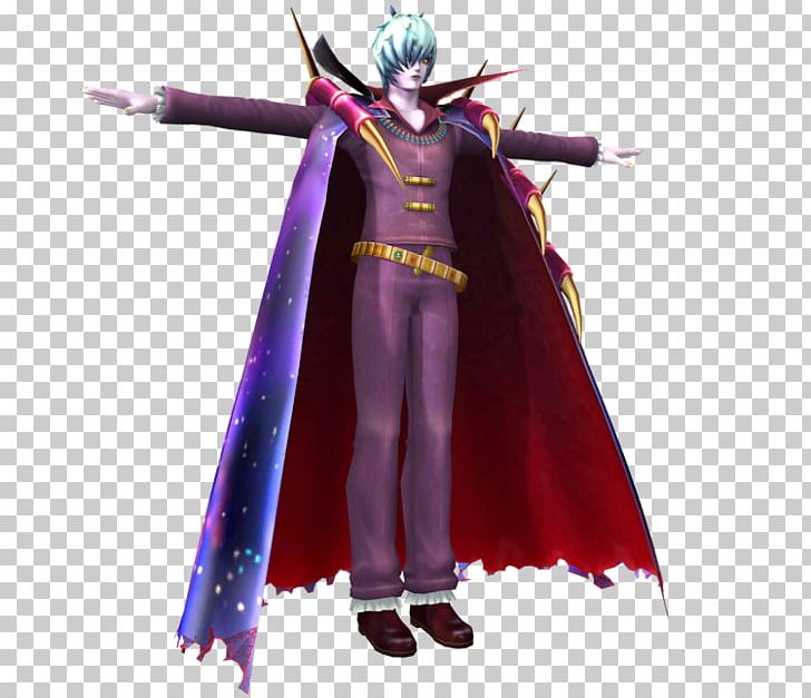 Yu-Gi-Oh! Duel Links Yugi Mutou Vampire Video Game PNG, Clipart, 3d Modeling, Action Figure, Action Toy Figures, Anime, Character Free PNG Download