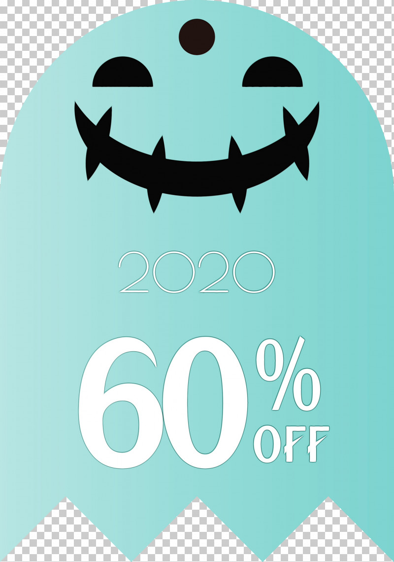 Logo Pattern Meter M PNG, Clipart, 60 Discount, 60 Off, Halloween ...