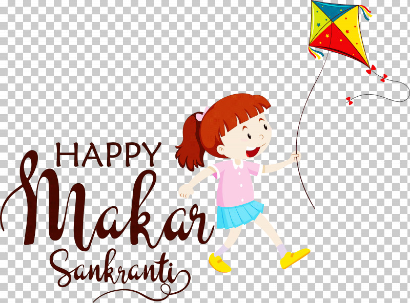 Makar Sankranti Maghi Bhogi PNG, Clipart, Behavior, Bhogi, Cartoon, Character, Charitable Organization Free PNG Download