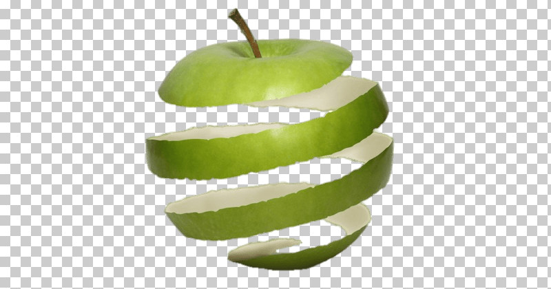 Peel Apple Fruit Large Gala Apple Vegetable PNG, Clipart, Apple, Catechin, Fruit, Large Gala Apple, Lime Free PNG Download
