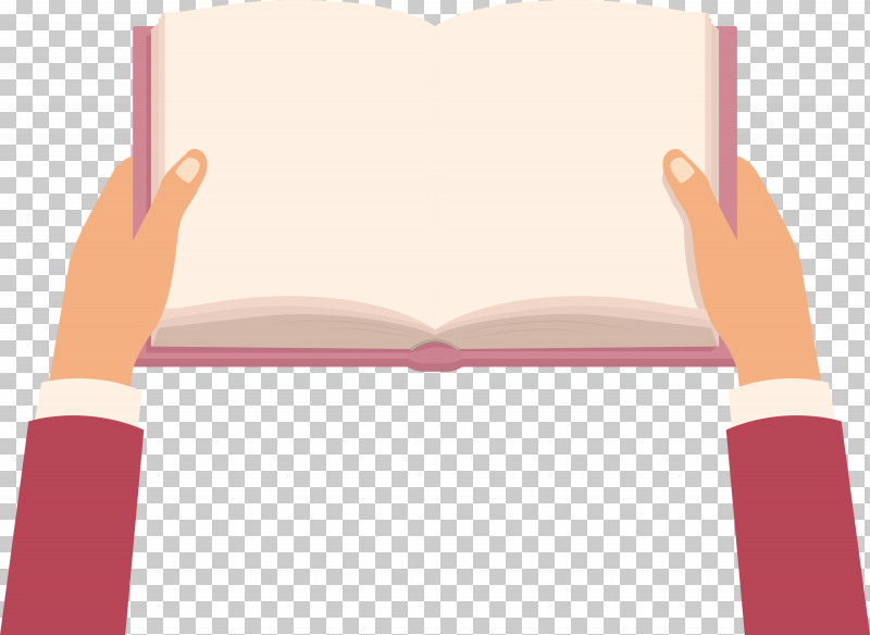 Reading Book Education PNG, Clipart, Book, Education, Hm, Meter, Reading Free PNG Download