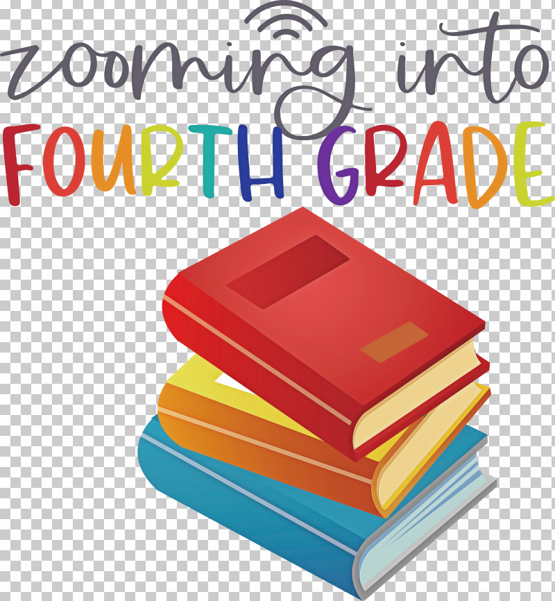 Back To School Fourth Grade PNG, Clipart, Back To School, Fourth Grade, Geometry, Line, Mathematics Free PNG Download