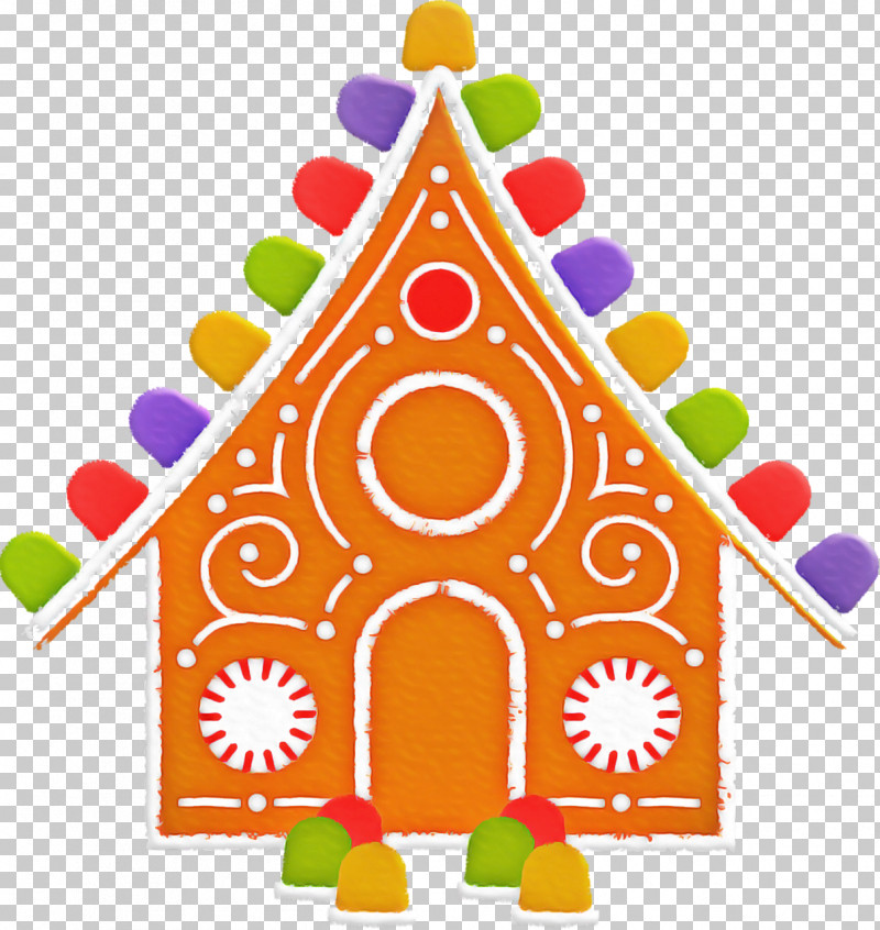 Christmas Decoration PNG, Clipart, Christmas Decoration, Interior Design Free PNG Download