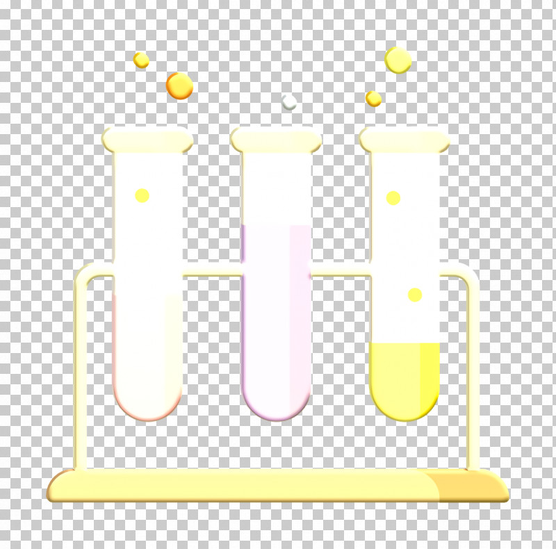 Engineering Icon Research Icon Test Tube Icon PNG, Clipart, Engineering Icon, Geometry, Line, Mathematics, Meter Free PNG Download
