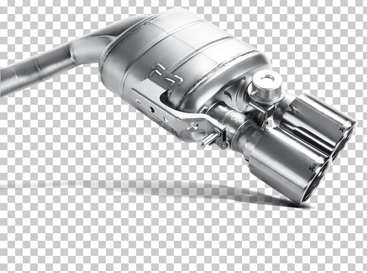 2011 Audi S5 Coupe Exhaust System Car Akrapovič PNG, Clipart, 2011 Audi S5, Akrapovic, Angle, Audi, Audi A4 B8 Free PNG Download