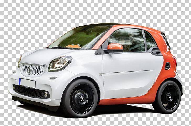 2015 Smart Fortwo 2014 Smart Fortwo Car Smart Forfour PNG, Clipart, 2014 Smart Fortwo, 2015 Smart Fortwo, 2016 Smart Fortwo, Automotive Design, Car Free PNG Download
