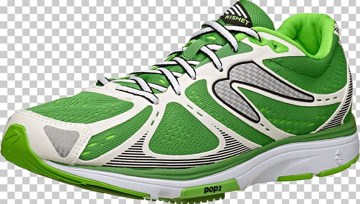Amazon.com Shoe Sneakers Clothing Running PNG, Clipart, Amazoncom, Athletic Shoe, Beauty, Couch, Girls Free PNG Download