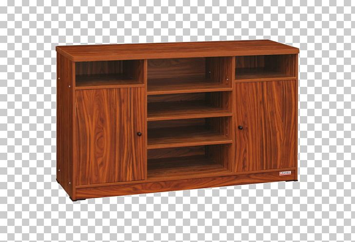 Armoires & Wardrobes Furniture Table Buffets & Sideboards Cabinetry PNG, Clipart, Angle, Armoires Wardrobes, Bandung, Buffets Sideboards, Cabinetry Free PNG Download
