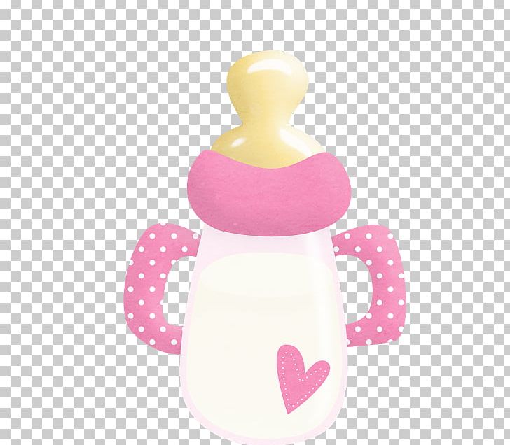 Baby Bottles Child Infant Diaper Baby Shower PNG, Clipart, Baby, Baby Bottle, Baby Bottles, Baby Shower, Baby Toys Free PNG Download