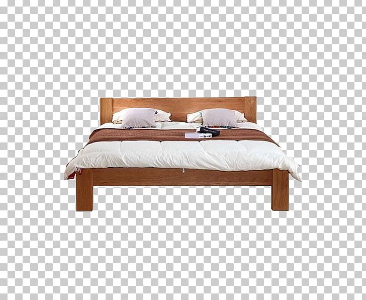 Bed Frame PNG, Clipart, Angle, Bed, Decorative Elements, Design Element, Designer Free PNG Download