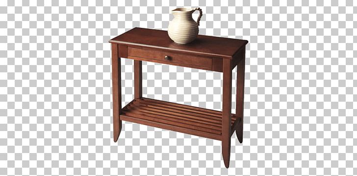 Bedside Tables Shelf Wood Furniture PNG, Clipart, Angle, Bathroom, Bathroom Accessory, Bathroom Sink, Bedside Tables Free PNG Download