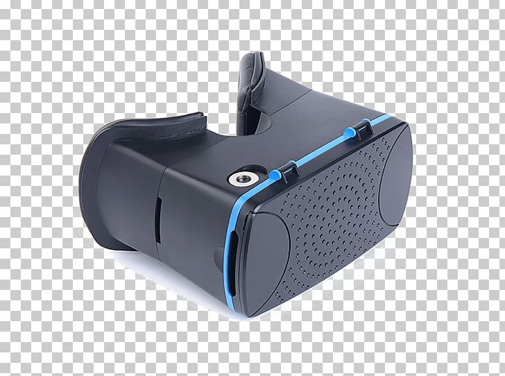 BGS040011 Virtual Reality 3D Bril VR360 Pro Product Design Immersiverse VR Viewers Inspired By GoogleCardboard Electronics PNG, Clipart, 3dbrille, Electronic Device, Electronics, Electronics Accessory, Glasses Free PNG Download