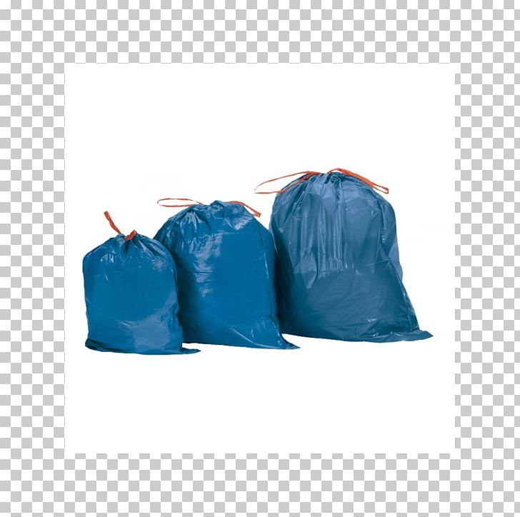 Bin Bag Rubbish Bins & Waste Paper Baskets PNG, Clipart, Accessories, Aqua, Bag, Bin Bag, Blue Free PNG Download